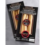 Boutargue Prestige Yellow - 100g