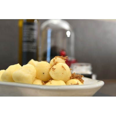 Frozen Potato Gnocchi - 2KG