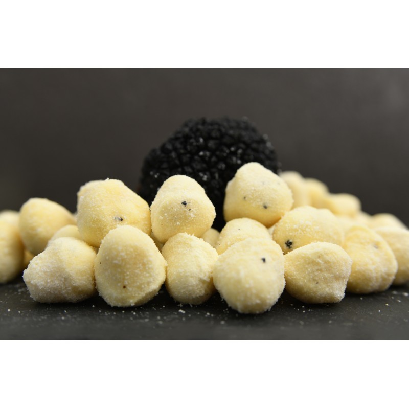 Gnocchi à la truffe - surgelé - sachet de 2KG