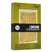 Linguine ail et persil - 250gr