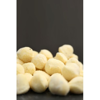 Gnocchi italien