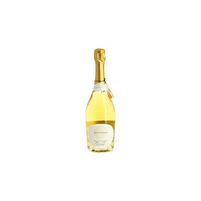 French Bloom - sparkling wine - 75cl
