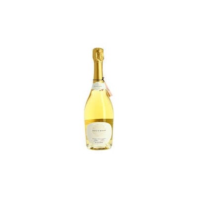 French Bloom - vin effervescent- 75cl