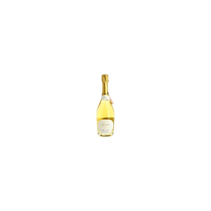 Olive oil with basil - 25cl
