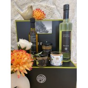 Box Soleil- Grand coffret cadeau