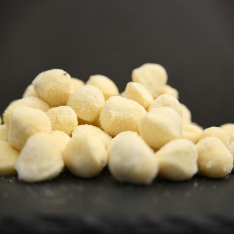 italian gnocchi