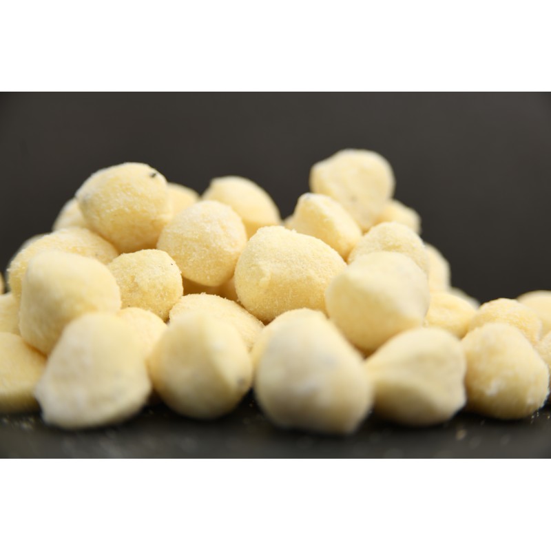 Gnocchi italien