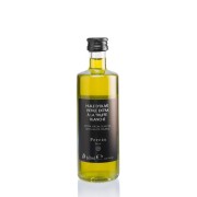 Condiment à base d\'huile d\'olive extra vierge et de Truffe blanche - 6cl