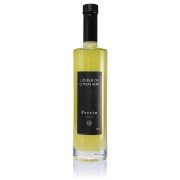 Liqueur de citron vert  50cl