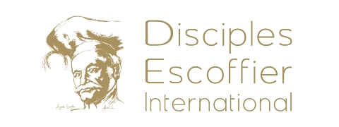 Disciples Escoffier International