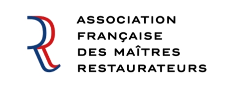 Association Française des maîtres restaurateurs